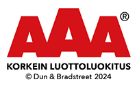 AAA-logo-2024